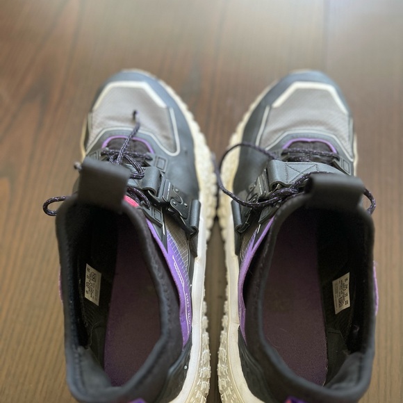 Puma OCTN C8H18 size us 11 - Picture 8 of 9